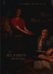 Music to Work or Study By
