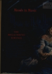 Music to Help you Sleep - Moods in Music