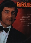 Engelbert