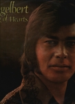 King of Hearts