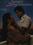 Last of the Romantics 