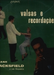 Valsas e Recordações