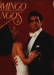 Placido Domingo sings Tangos