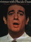 Christmas with Placido Domingo (Natal com Placido Domingo)