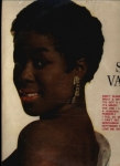 Sarah Vaughan - Vol II