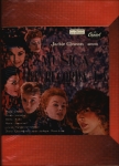 Jackie Gleason Apresenta Música para Recordá-la