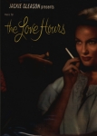 Music for The Love Hours