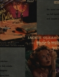 Music for Lovers Only - Music to Make you Misty