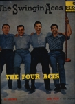 The Swingin' Aces