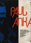 Paul Anka