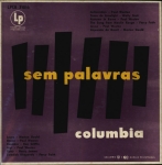 Sem Palavras