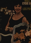 Más Amor