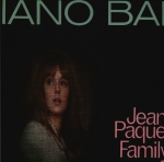 Piano Bar