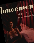 Doucement - Jean Paques et sa Musique Douce