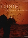Doucement - Série B - Jean Paques et sa Musique Douce