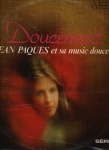 Doucement - Série A - Jean Paques et sa Music Douce