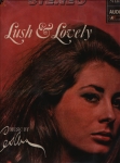 Lush and Lovely