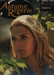 Autumn Reverie