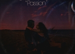 Passion 