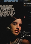 Night Magic 