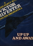 Up Up and Away - Levante e Vá Embora