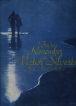 Try to Remember