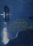 Try to Remember