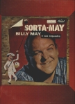 Sorta-May 
