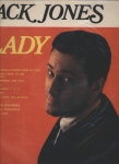 Lady