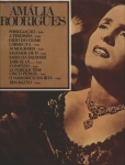 Amália Rodrigues 