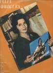 Amália Rodrigues