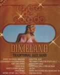 A Era de Ouro do Dixieland