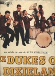 The Dukes of Dixieland