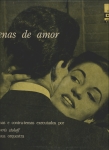 Cenas de Amor