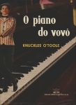 O piano da vovô - Vol II