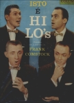 Isto é Hi-Lo's