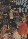 A harpa dançante de Verlye Mills com o ritmo de Billy May (Verlye Mills Harp with a Billy May Beat)