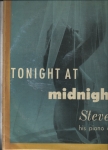 Tonight at Midnight