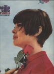 Mireille Mathieu 