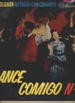 Dance Comigo nº 2