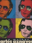 O Melhor de Charles Aznavour 