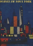 Tournée em Nova York