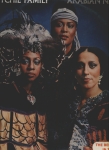 Arabian Nights 