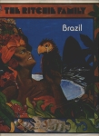 Brazil 