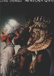 African Queens 