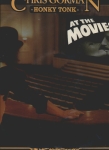 Honky Tonk - At the movies 