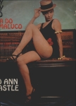 Honky Tonky - A Volta do piano maluco 