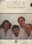 A Capella III