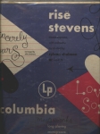 Love Songs