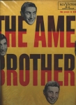 The Ames Brothers